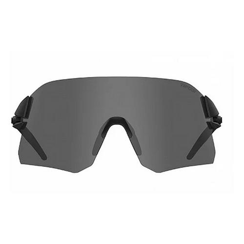 TIFOSI Optics Rail Sunglasses - Primary Image
