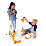 Fat Brain Toy Company Air Toobz - Thumbnail 2 of 11