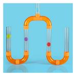 Fat Brain Toy Company Air Toobz - Thumbnail 3 of 11