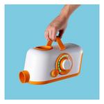 Fat Brain Toy Company Air Toobz - Thumbnail 4 of 11