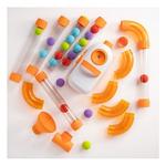 Fat Brain Toy Company Air Toobz - Thumbnail 5 of 11