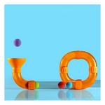 Fat Brain Toy Company Air Toobz - Thumbnail 6 of 11