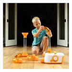 Fat Brain Toy Company Air Toobz - Thumbnail 7 of 11