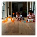 Fat Brain Toy Company Air Toobz - Thumbnail 9 of 11