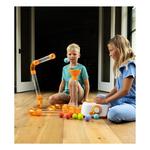 Fat Brain Toy Company Air Toobz - Thumbnail 10 of 11