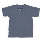 Men's Old Guys Rule Truck Band T-Shirt - Thumbnail 2 of 2