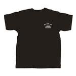 Men's Old Guys Rule Plays With Trucks T-Shirt - Thumbnail 2 of 2