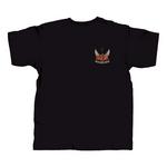 Men's Old Guys Rule Old Guys Rock T-Shirt - Thumbnail 2 of 2