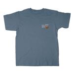 Men's Old Guys Rule Roadkill Road T-Shirt - Thumbnail 2 of 2