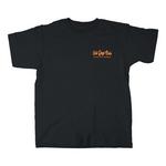 Men's Old Guys Rule Oldie But Woodie T-Shirt - Thumbnail 2 of 2