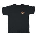 Men's Old Guys Rule Gator Bar & Grill T-Shirt - Thumbnail 2 of 2