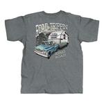 Men's Old Guys Rule Road Trippin T-Shirt - Thumbnail 1 of 2