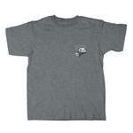 Men's Old Guys Rule Road Trippin T-Shirt - Thumbnail 2 of 2