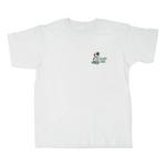 Men's Old Guys Rule Living Aloha T-Shirt - Thumbnail 2 of 2