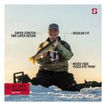 Men's Striker Rage Hoodie - Thumbnail 3 of 3