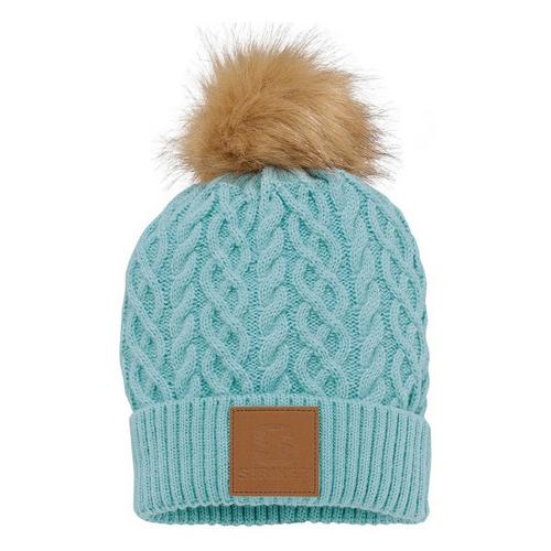 Women's Striker Stella Beanie - Primary Image