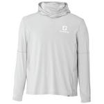 Men's Striker Guardian Hoodie - Thumbnail 1 of 4