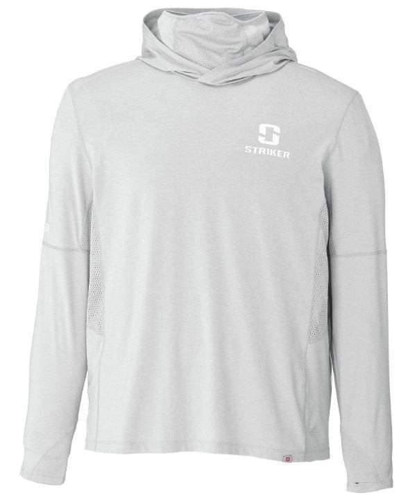 Men's Striker Guardian Hoodie - Striker