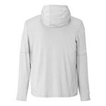 Men's Striker Guardian Hoodie - Thumbnail 2 of 4