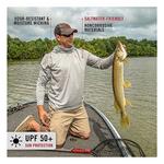 Men's Striker Guardian Hoodie - Thumbnail 4 of 4