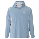 Men's Striker Guardian Hoodie - Thumbnail 1 of 4