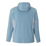 Men's Striker Guardian Hoodie - Thumbnail 2 of 4