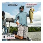 Men's Striker Guardian Hoodie - Thumbnail 4 of 4