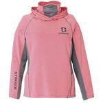 Women's Striker Guardian Hoodie - Thumbnail 1 of 4
