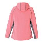 Women's Striker Guardian Hoodie - Thumbnail 2 of 4