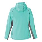 Women's Striker Guardian Hoodie - Thumbnail 2 of 4