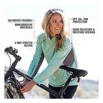 Women's Striker Guardian Hoodie - Thumbnail 4 of 4