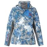 Women's Striker Guardian Hoodie - Thumbnail 1 of 4