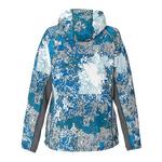 Women's Striker Guardian Hoodie - Thumbnail 2 of 4