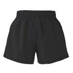 Women's Striker Sandbar Hybrid Shorts - Thumbnail 1 of 4