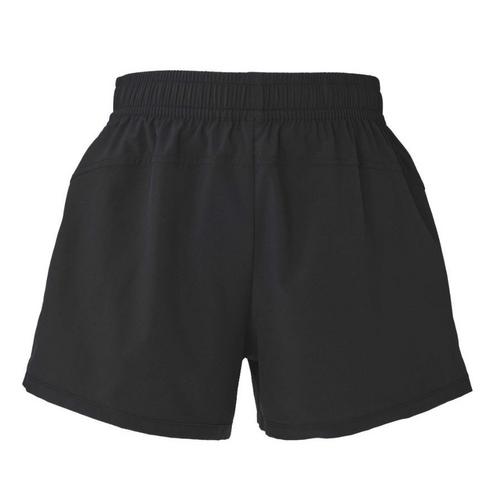 Women's Striker Sandbar Hybrid Shorts - Primary Image
