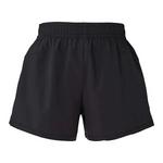 Women's Striker Sandbar Hybrid Shorts - Thumbnail 2 of 4