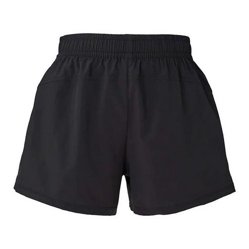 Women's Striker Sandbar Hybrid Shorts - Primary Image