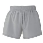 Women's Striker Sandbar Hybrid Shorts - Thumbnail 1 of 4