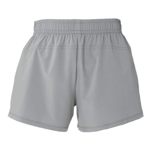 Women's Striker Sandbar Hybrid Shorts - Primary Image