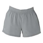 Women's Striker Sandbar Hybrid Shorts - Thumbnail 2 of 4