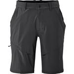 Men's Striker Tournament Hybrid Shorts - Thumbnail 1 of 4