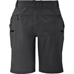 Men's Striker Tournament Hybrid Shorts - Thumbnail 2 of 4