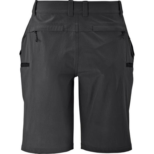 Men's Striker Tournament Hybrid Shorts - Primary Image