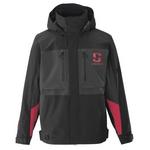 Men's Striker Adrenaline Hooded Rain Jacket - Thumbnail 1 of 4
