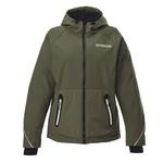 Women's Striker Renegade Jacket - Thumbnail 1 of 2