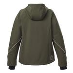 Women's Striker Renegade Jacket - Thumbnail 2 of 2