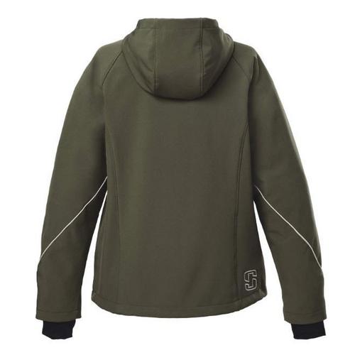 Women's Striker Renegade Jacket - Primary Image