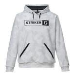 Men's Striker Kinetic Hoodie - Thumbnail 1 of 3