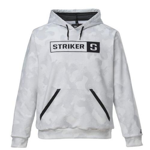 Men's Striker Kinetic Hoodie - Primary Image