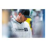 Men's Striker Kinetic Hoodie - Thumbnail 2 of 3